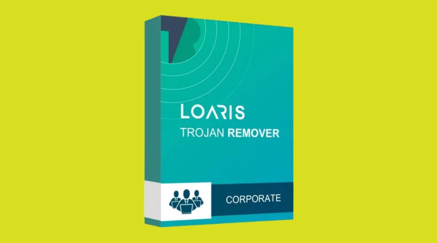 Loaris Trojan Remover Full Version Download From Kuyhaa