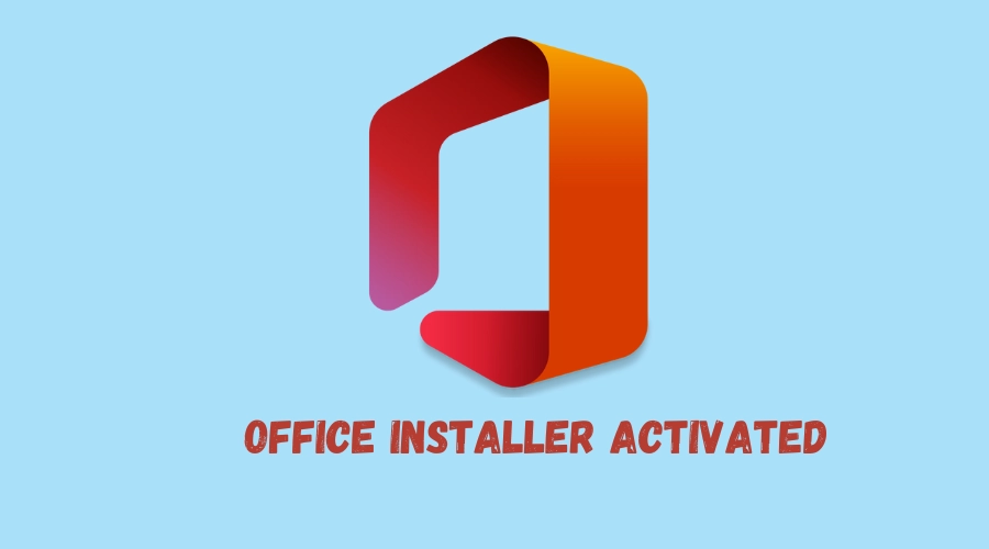 Microsoft Office Installer Full Version Download From Kuyhaa