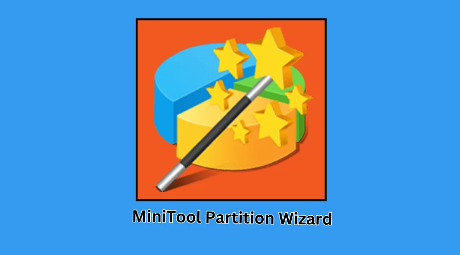 MiniTool Partition Wizard Full Version Download from Kuyhaa