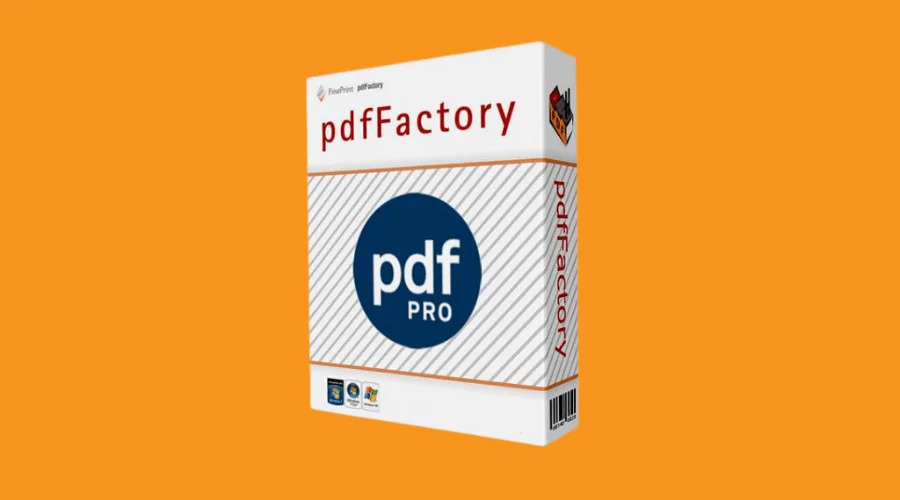 PDFFACTORY PRO Full Version Download From Kuyhaa