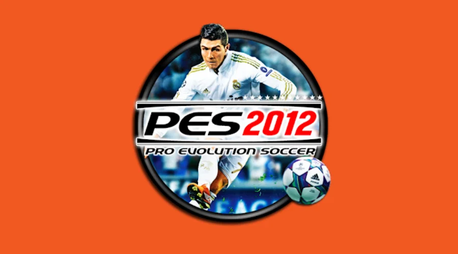 PES 2012 Full Version Download From Kuyhaa