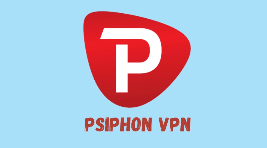 Psiphon Full Version Download From Kuyhaa