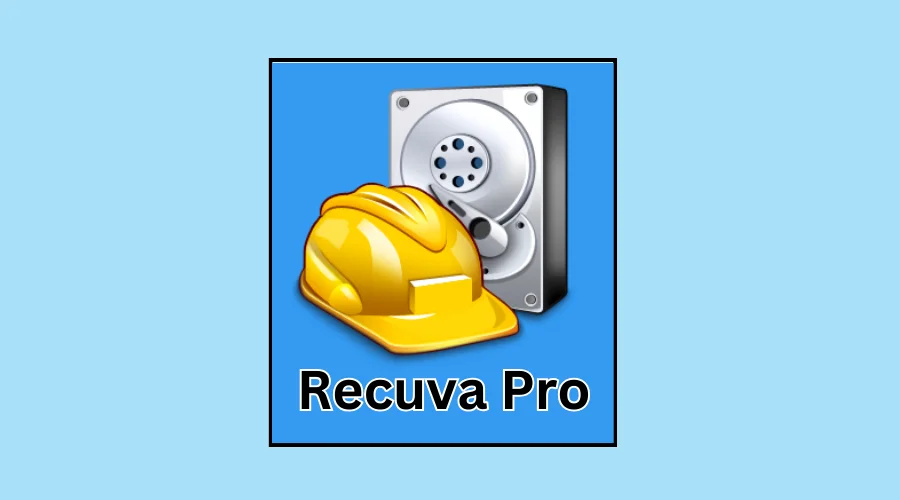 Recuva Pro Full Version Download From Kuyhaa