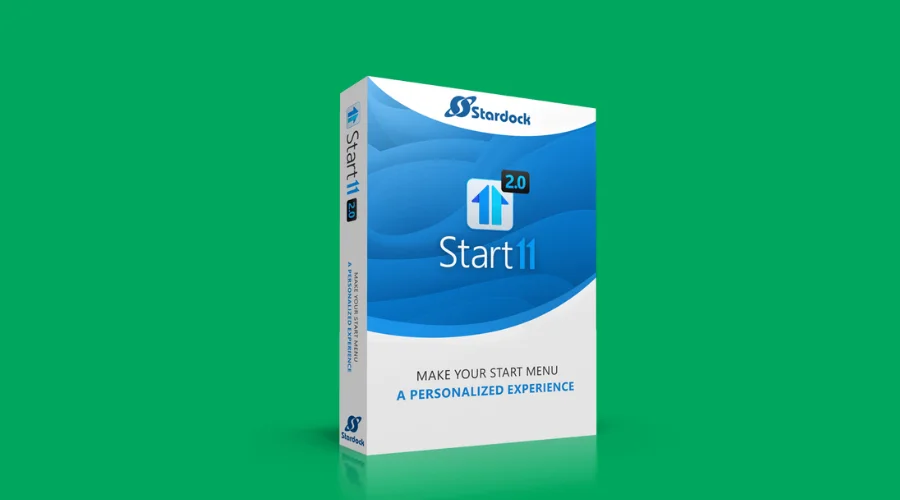 Stardock Start11 Full Version Download Kuyhaa