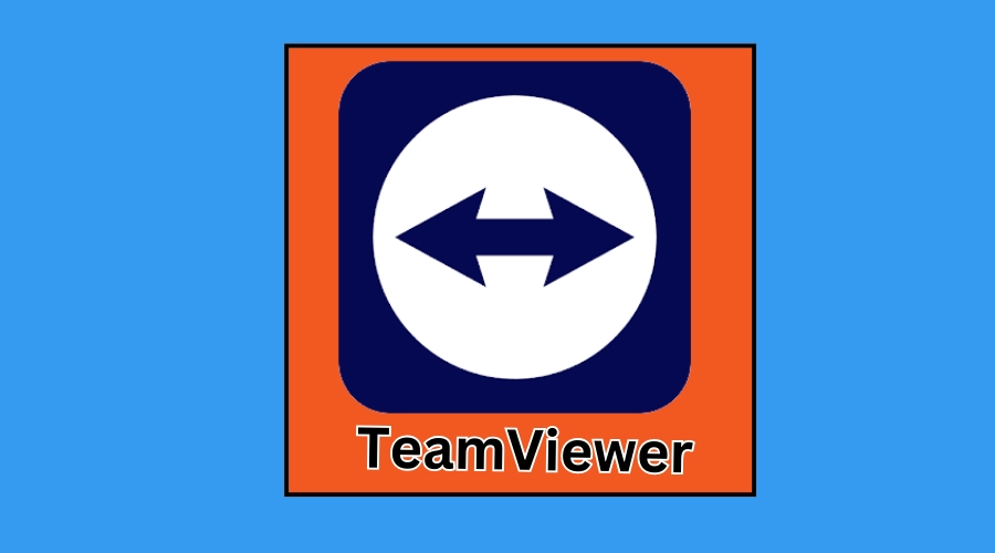 TeamViewer Full Version Download From Kuyhaa