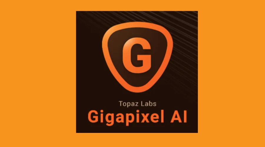 Topaz Gigapixel AI Full Version Download From Kuyhaa