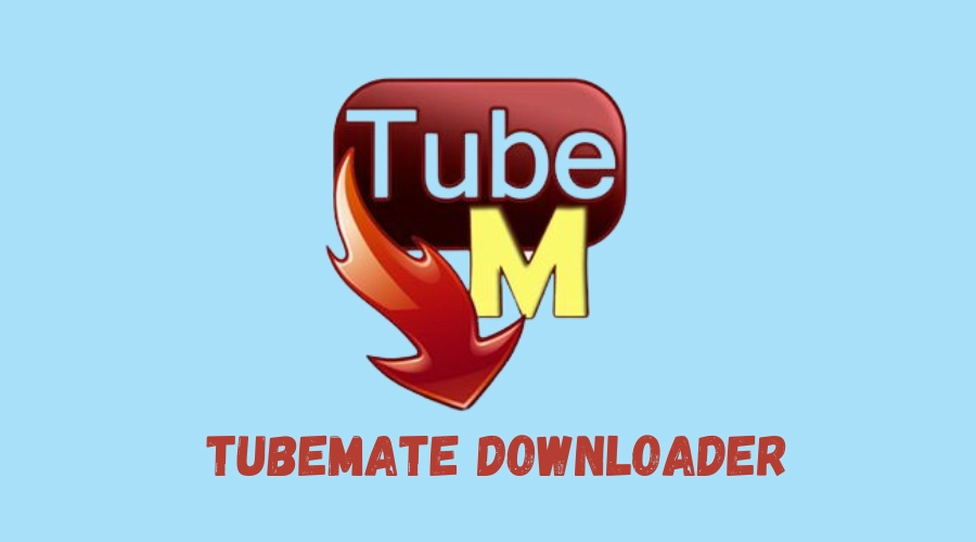 TubeMate Downloader Full Version Download From Kuyhaa