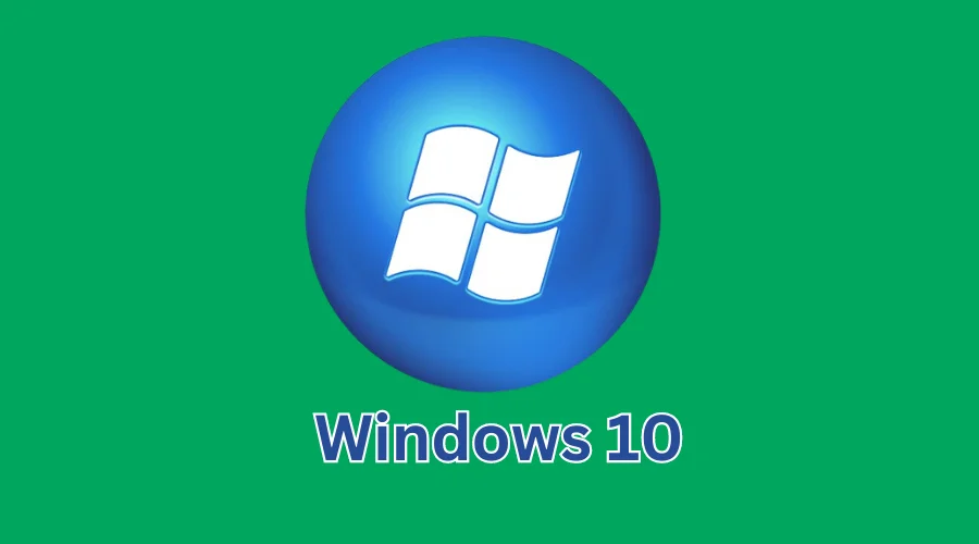 Windows 10 Full Version Download From Kuyhaa