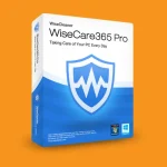 Wise Care 365 Pro Full Version Download From Kuyhaa