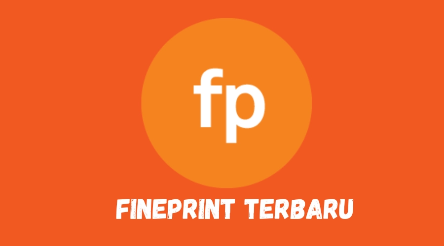 fineprint Full Version Download From Kuyhaa