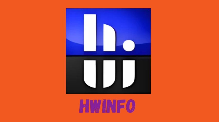 hwinfo Full Version Download From Kuyhaa