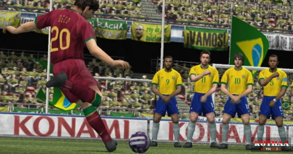 vThis picture shows the gameplay 