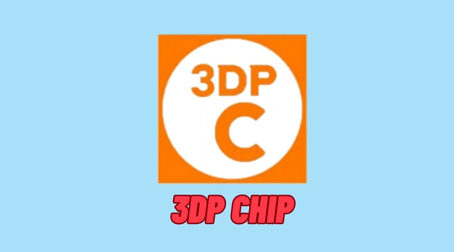 3DP Chip Download From Kuyhaa