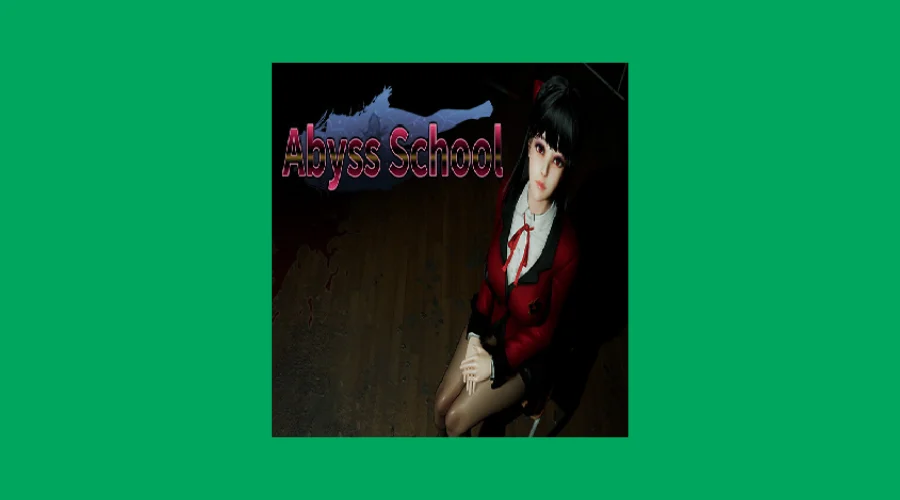 Abyss School Download From Kuyhaa