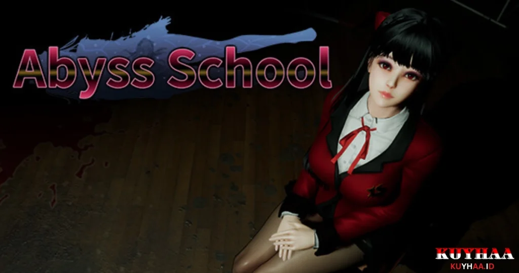 Abyss School Download