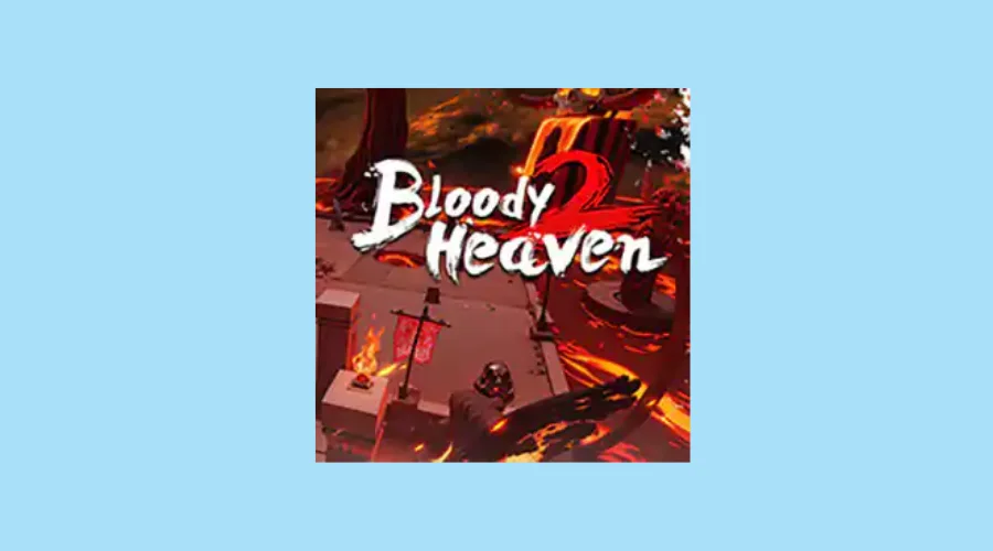 Bloody Heaven 2 Download From Kuyhaa