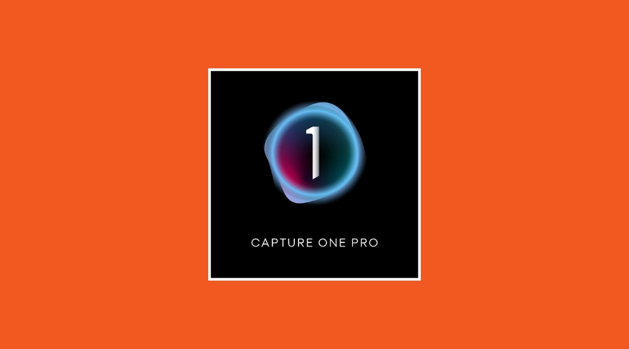 Capture One Pro Full Version Download From Kuyhaa