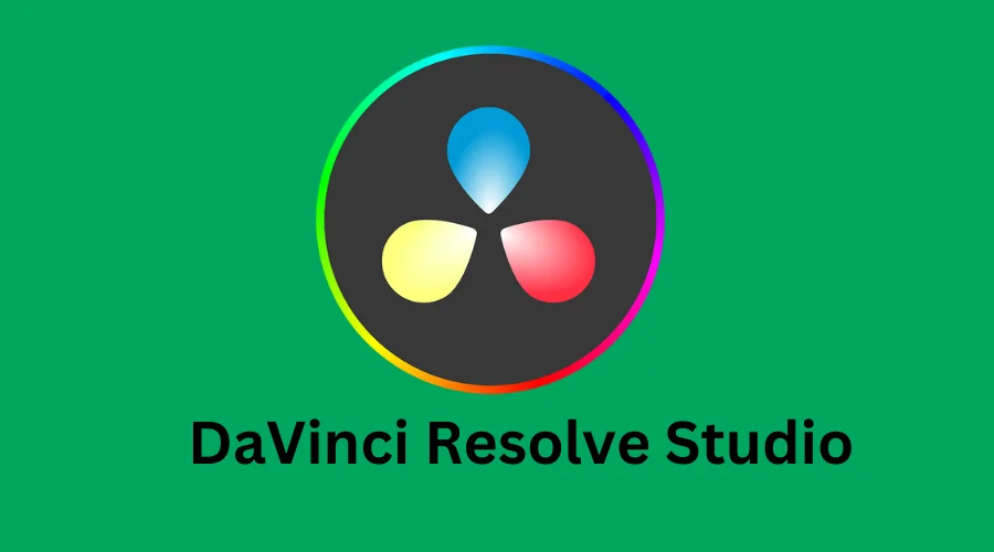 DaVinci Resolve Studio Kuyhaa