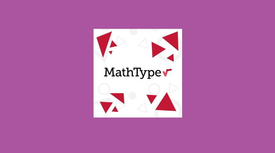 Design Science MathType Download From Kuyhaa