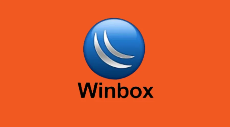 Download Winbox Kuyhaa