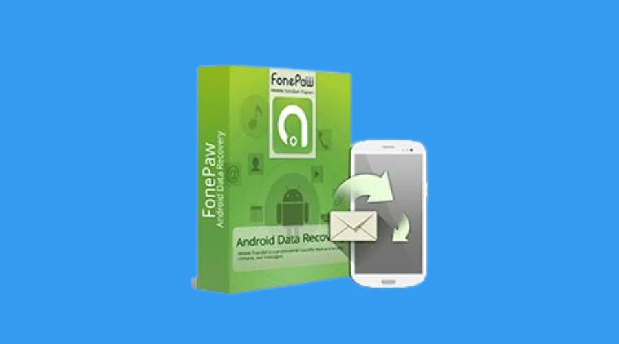 FonePaw Android Data Recovery Download From Kuyhaa