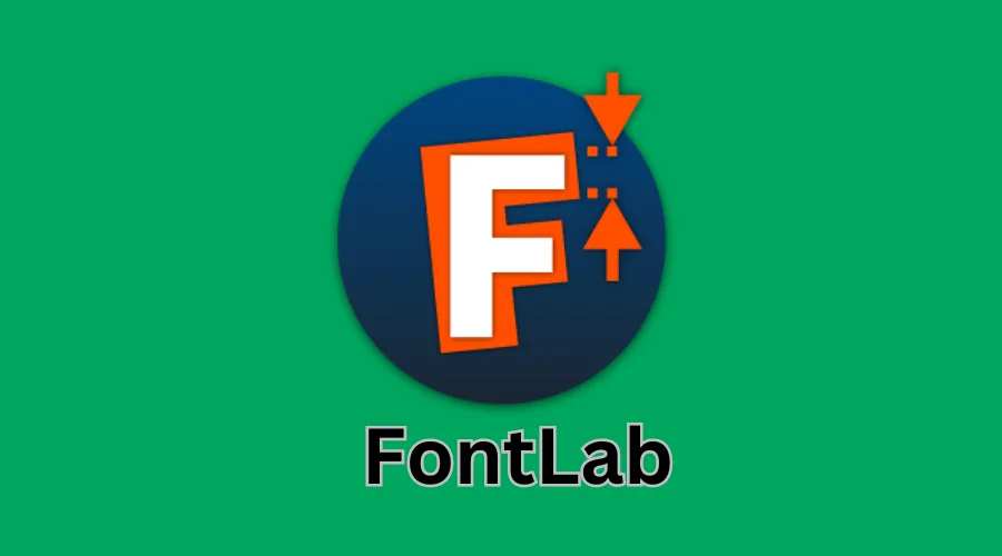 FontLab Download From Kuyhaa