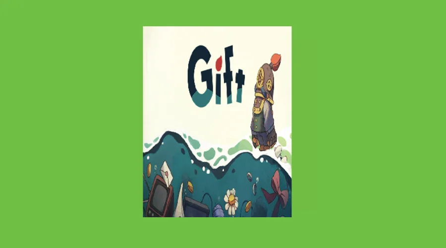 Gift Game Download From Kuyhaa