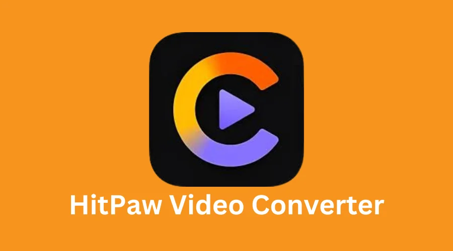 HitPaw Video Converter Kuyhaa