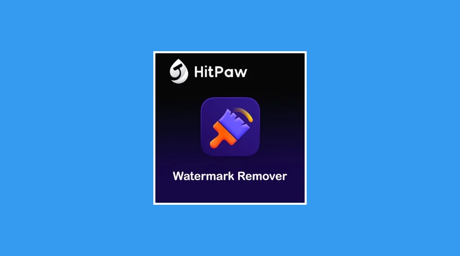 HitPaw Watermark Remover Kuyhaa