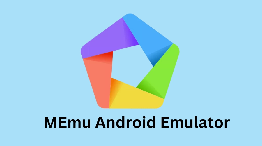 MEmu Android Emulator Download From Kuyhaa