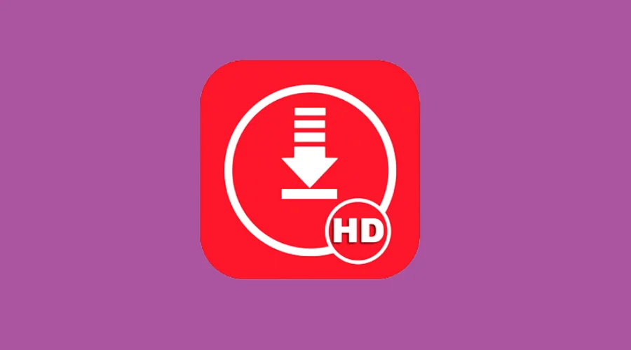 MP3Studio YouTube Downloader Kuyhaa