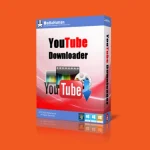 MediaHuman YouTube Downloader Kuyhaa