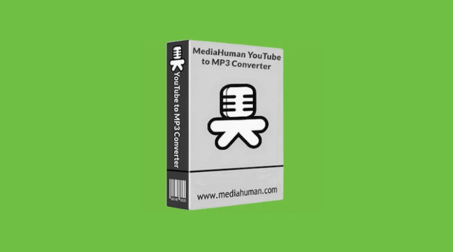 MediaHuman YouTube To MP3 Converter Kuyhaa