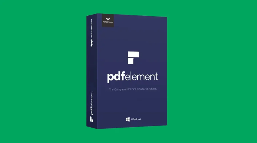 Pdfelement Full Version Download From Kuyhaa