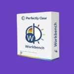 Perfectly Clear WorkBench Download kUYHAA