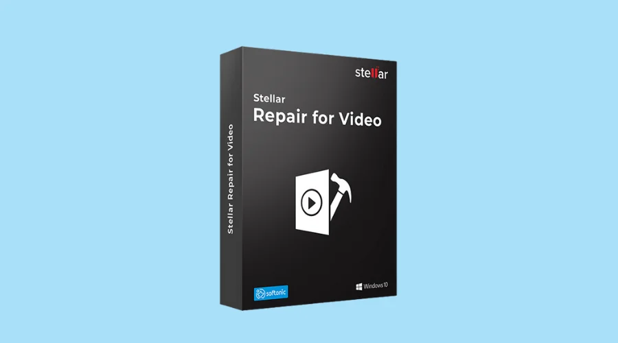 Stellar Repair For Video Download From Kuyhaa