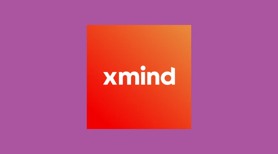 XMind Full Version Download From Kuyhaa