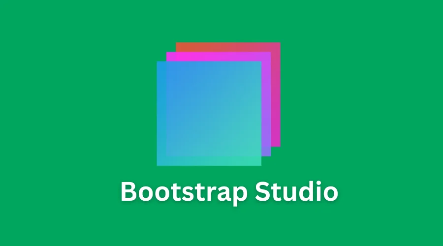 Bootstrap Studio Kuyhaa