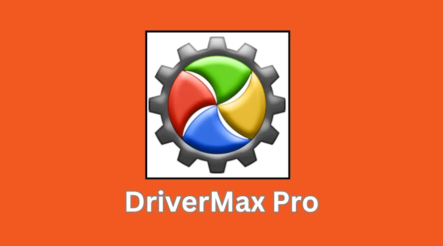 DriverMax Pro Kuyhaa