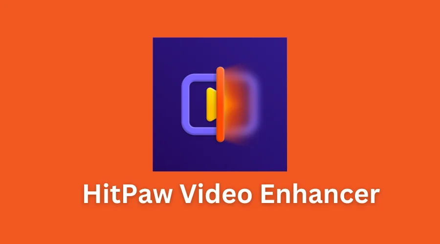 HitPaw Video Enhancer Kuyhaa