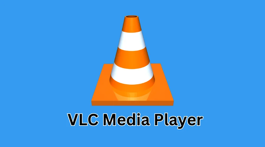 VLC Media Player Kuyhaa