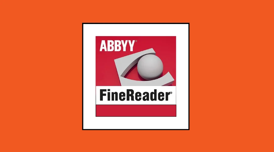 ABBYY FineReader PDF Kuyhaa