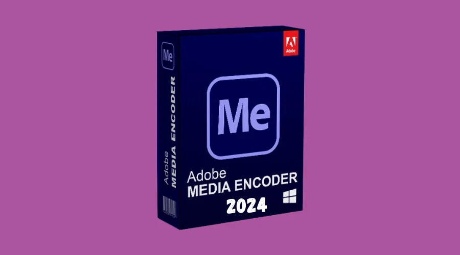 Adobe Media Encode Kuyhaa