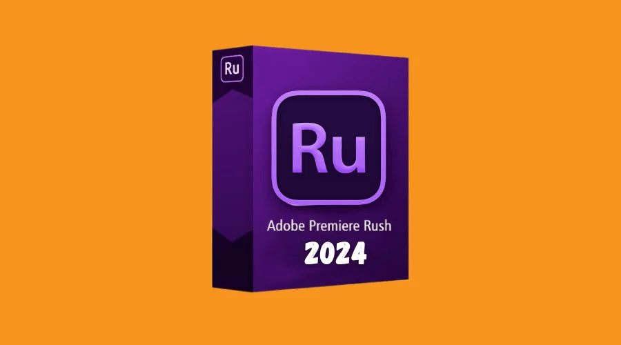 Adobe Premiere Rush Kuyhaa