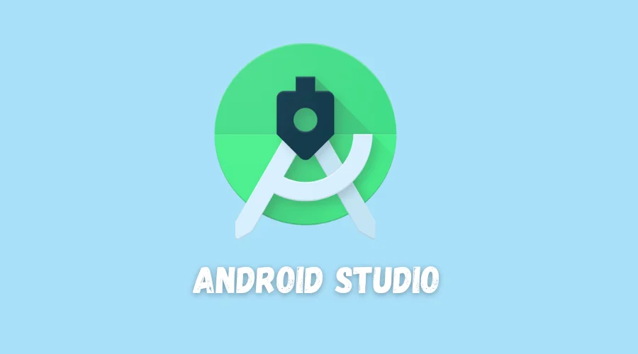 Android Studio Kuyhaa