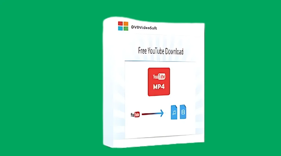 DVD Videosoft Free YouTube Download Premium Kuyhaa