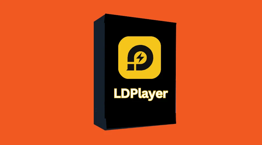 LDPlayer Kuyhaa