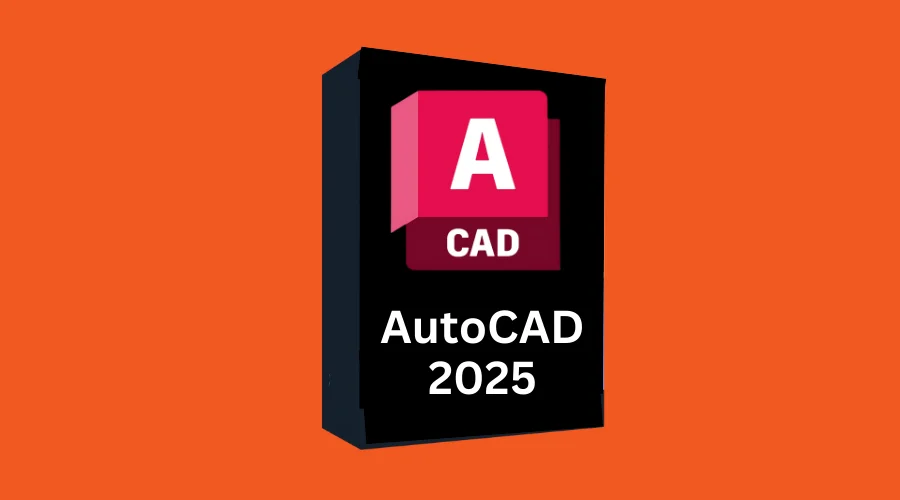 AutoCAD AutoDesk Kuyhaa