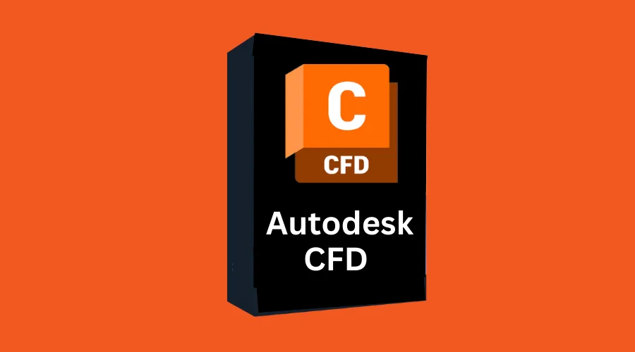 Autodesk CFD Ultimate Kuyhaa