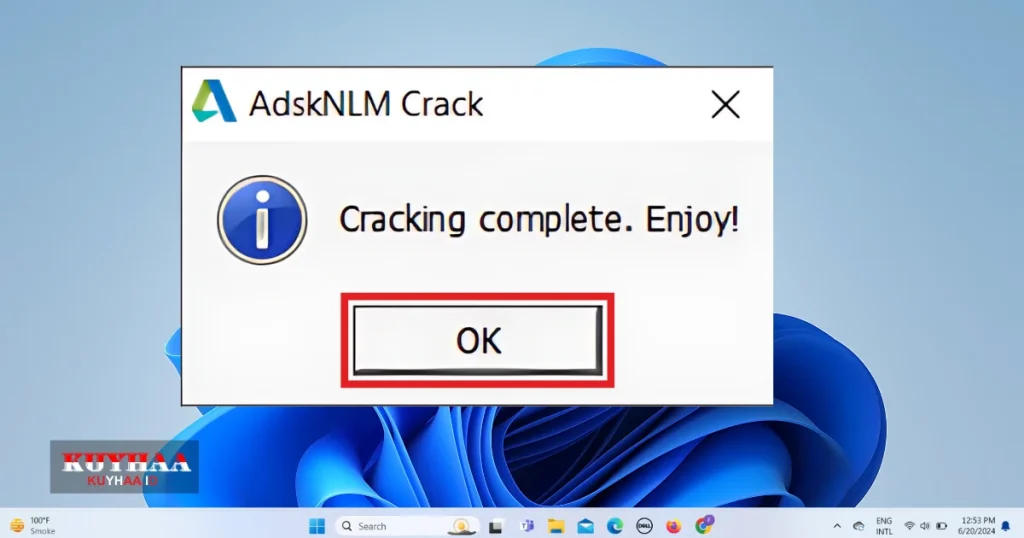 Autodesk Revit Cracking Complete